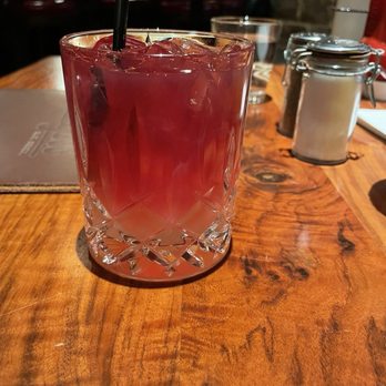 Lazy Dog Restaurant & Bar - New American Near Me - Chantilly, Virginia Lazy Dog Restaurant & Bar - New American Near Me - Chantilly, Virginia