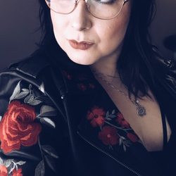 Torrid