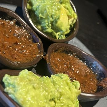 La Popular - Salsa - Mexican Near Me - Roseville, California La Popular - Salsa - Mexican Near Me - Roseville, California