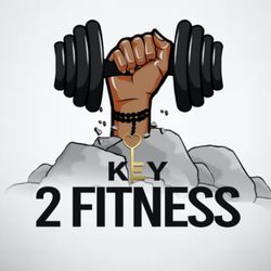 Key2Fitness