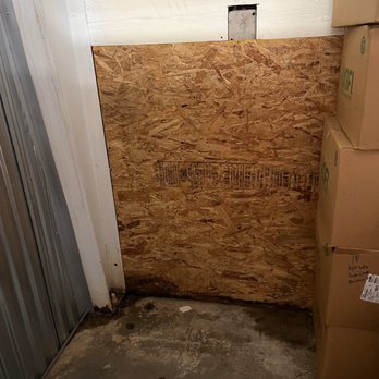 SmartStop Self Storage - mold - Self Storage Near Me - Asheville, North Carolina SmartStop Self Storage - mold - Self Storage Near Me - Asheville, North Carolina