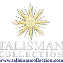 Talisman Collection Fine Jewelers