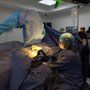 Dr Arceo Traumatologo Ortopedista Tijuana