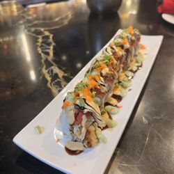 Kawaii Sushi and Asian Cuisine - Peoria