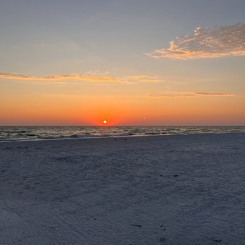 Siesta Key Beach - Siesta Key Beach - Beaches Near Me - Sarasota, Florida