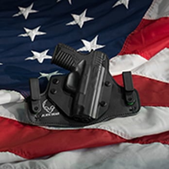 SWUB Tactical - Guns & Ammo Near Me - DeBary, Florida SWUB Tactical - Guns & Ammo Near Me - DeBary, Florida
