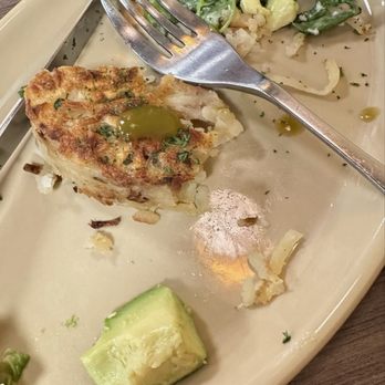 Snooze, an A.M. Eatery - hashbrown - Breakfast & Brunch Near Me - Nashville, Tennessee Snooze, an A.M. Eatery - hashbrown - Breakfast & Brunch Near Me - Nashville, Tennessee