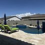 Photo of Coral Sky Pools