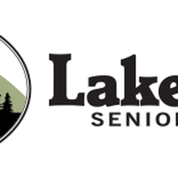 Lake Ridge Senior Living - Assisted Living Facilities Near Me - Orem, Utah Lake Ridge Senior Living - Assisted Living Facilities Near Me - Orem, Utah