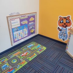 The Learning Experience - Menomonee Falls