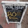 Photo of Retail Therapy