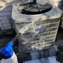 Photo of Columbia Heating and Cooling