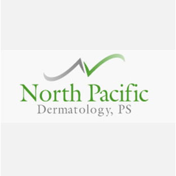 North Pacific Dermatology - North Pacific Dermatology - Bellevue - Dermatologists Near Me - Bellevue, Washington North Pacific Dermatology - North Pacific Dermatology - Bellevue - Dermatologists Near Me - Bellevue, Washington
