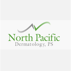 North Pacific Dermatology - North Pacific Dermatology - Bellevue