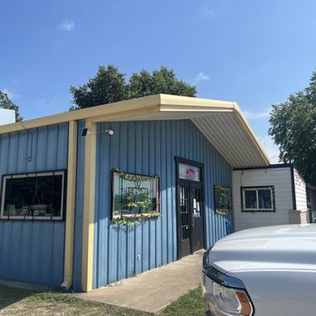 Marshal’s Homestyle Cooking - Burgers Near Me - Gordonville, Texas Marshal’s Homestyle Cooking - Burgers Near Me - Gordonville, Texas