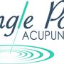 Photo of Single Point Acupuncture