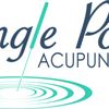 Single Point Acupuncture gift card