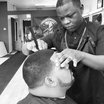 Steve Duroseau - The Exec Room - @ExecSteve Black, African American,Mid, Drop Best Fade, beard trim with a razor lining on black hair texture. Best barber / shop in Chicago. - Barbers Near Me - Chicago, Illinois Steve Duroseau - The Exec Room - @ExecSteve Black, African American,Mid, Drop Best Fade, beard trim with a razor lining on black hair texture. Best barber / shop in Chicago. - Barbers Near Me - Chicago, Illinois