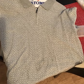 Cleanly - Laundry Services Near Me