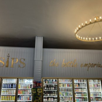 Sips - Beer, Wine & Spirits Near Me - Berkeley, California Sips - Beer, Wine & Spirits Near Me - Berkeley, California