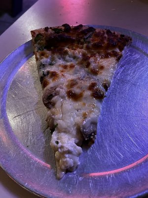Ingleside Village Pizza by null