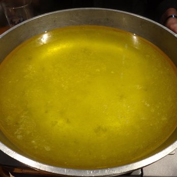 ぢどり屋赤坂店 38 Photos 赤坂2丁目13 21 港区 東京都 Japan Yelp