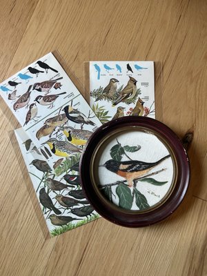 Biddeford Vintage Market by null