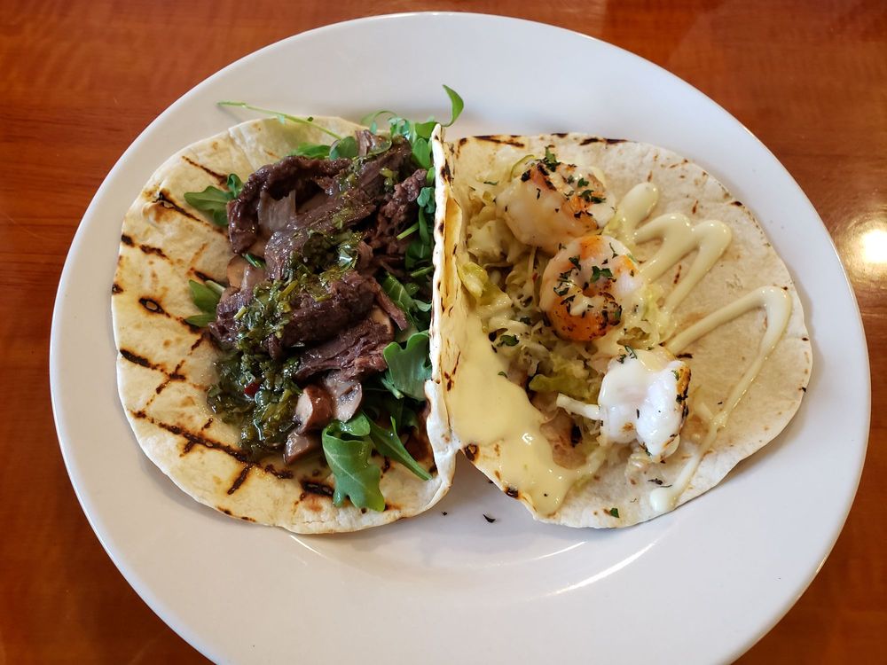 LATE RISERS BAR & GRILLE Updated October 2024 4900 Cypress Links