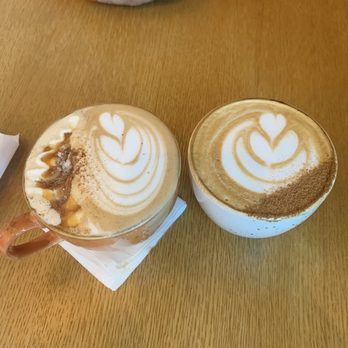 Hatch 44 Cafe - Cafes Near Me - Metuchen, New Jersey Hatch 44 Cafe - Cafes Near Me - Metuchen, New Jersey