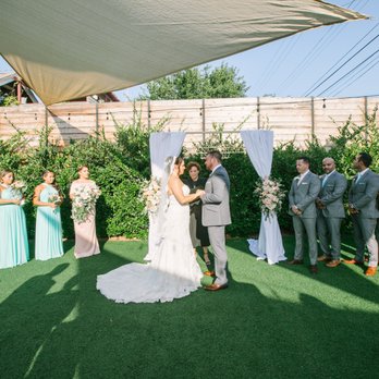 MEADOW - Venues & Event Spaces Near Me - Los Angeles, California MEADOW - Venues & Event Spaces Near Me - Los Angeles, California