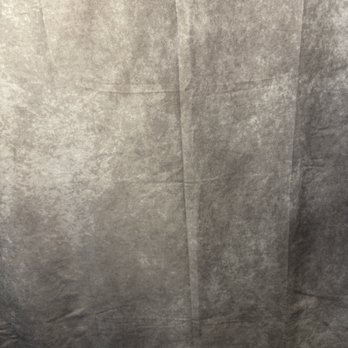 The Cleaners - Dry Cleaning Near Me - Denver, Colorado