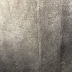 The Cleaners
