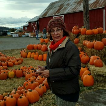 Sherman Farm Stand - Food Near Me - Center Conway, New Hampshire Sherman Farm Stand - Food Near Me - Center Conway, New Hampshire