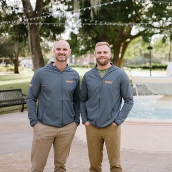 Panther Pest Control - Pest Control Near Me - Winter Park, Florida Panther Pest Control - Pest Control Near Me - Winter Park, Florida