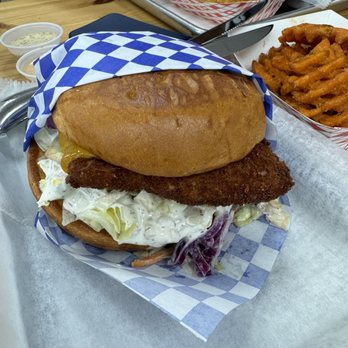 burger-chan - Galleria - Burgers Near Me - Houston, Texas burger-chan - Galleria - Burgers Near Me - Houston, Texas