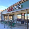 Roni's Pub and Kitchen gift card