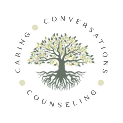 CARING CONVERSATIONS COUNSELING Counseling & Mental Health Corpus Christi, TX Phone Number