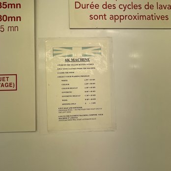 A Votre Service - Directions - Laundromat Near Me - Neuilly-sur-Seine, 92 A Votre Service - Directions - Laundromat Near Me - Neuilly-sur-Seine, 92