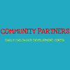 Community Partners | Early Childhood Center - childcare center in Houston, TX
