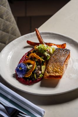 20 | Twenty - Westin Carlsbad by null