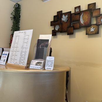 Fah Thai Spa - Massage Near Me - Canton, Massachusetts Fah Thai Spa - Massage Near Me - Canton, Massachusetts