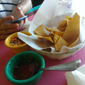 El Sombrero - Good chips and salsa! - Mexican Near Me - Walla Walla, Washington El Sombrero - Good chips and salsa! - Mexican Near Me - Walla Walla, Washington