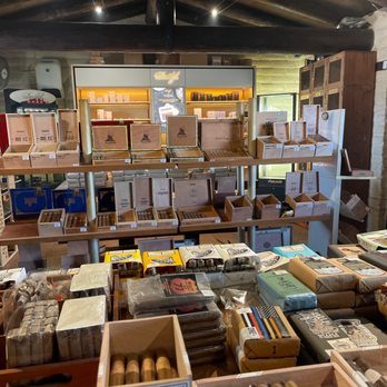 Anthonys Cigar Emporium - Tobacco Shops Near Me - Tucson, Arizona Anthonys Cigar Emporium - Tobacco Shops Near Me - Tucson, Arizona