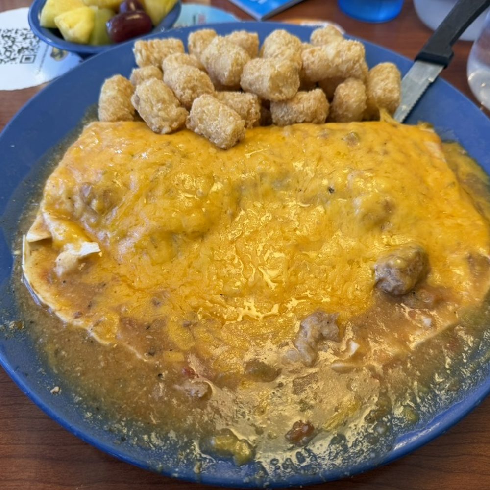 Sam's No 3 - Breakfast & Brunch Near Me - Denver, Colorado Sam's No 3 - Breakfast & Brunch Near Me - Denver, Colorado