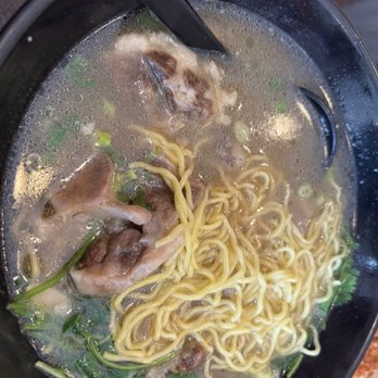 Ohana Ramen - Oxtail Ramen - Ramen Near Me - Waipahu, Hawaii Ohana Ramen - Oxtail Ramen - Ramen Near Me - Waipahu, Hawaii
