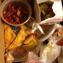 Ho Ho To Go