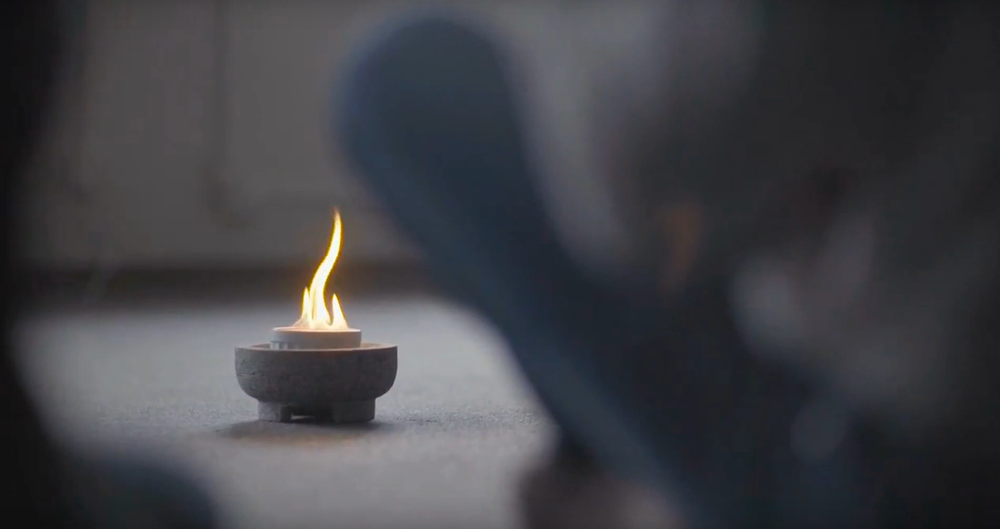 HEALING ARTS CENTER Updated September 2024 35 Photos & 19 Reviews