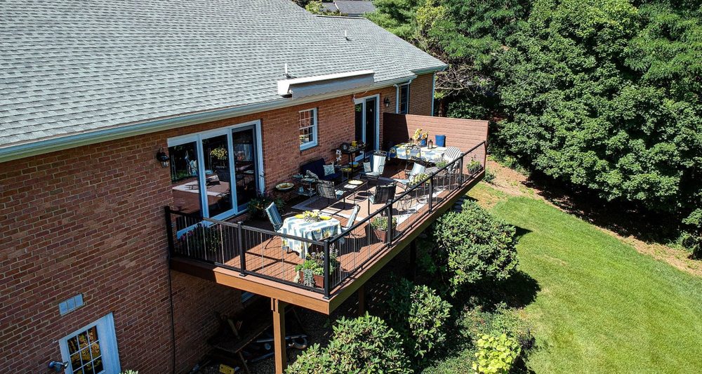 BEAR CREEK OUTDOOR LIVING Updated June 2024 180 Port Republic Rd