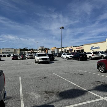 Westgate Crossing - Spartanburg, S.C. - Shopping Centers Near Me - Spartanburg, South Carolina Westgate Crossing - Spartanburg, S.C. - Shopping Centers Near Me - Spartanburg, South Carolina