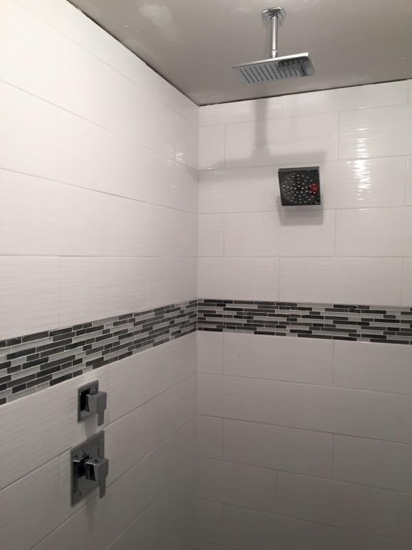 Slide of Petro Plumbing & Mechanical